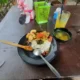 Babi Guling Malam Tabanan