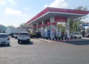 Pertamina