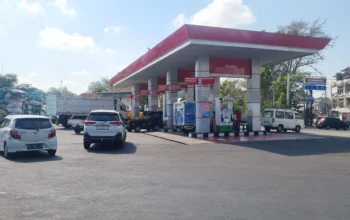 Pertamina