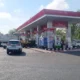 Pertamina