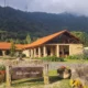 Bali Farm House