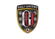 Logo Bali United