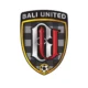 Logo Bali United