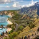 From Coastlines to Volcanic Crests: Why Adventure Tourists Are Combining Bali and Lombok