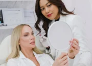 Beauty Clinic in Bali