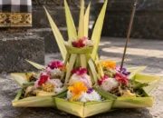 Segehan Bali