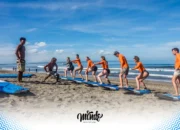Mondo Surf