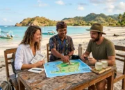 wisata-lombok-bule