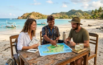 wisata-lombok-bule