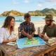 wisata-lombok-bule