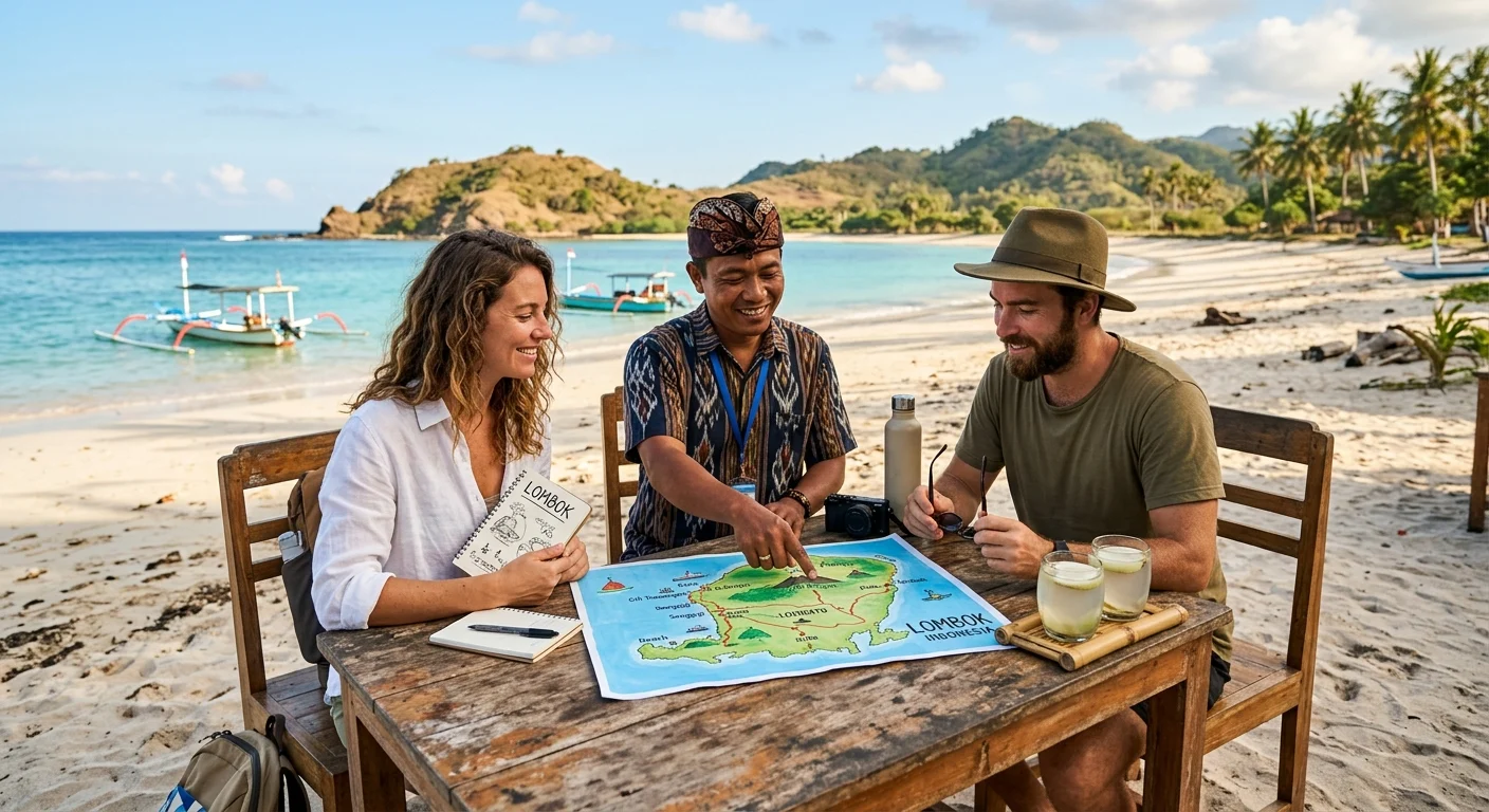 wisata-lombok-bule