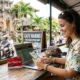 Cara Akses Internet di Bali untuk Wisatawan